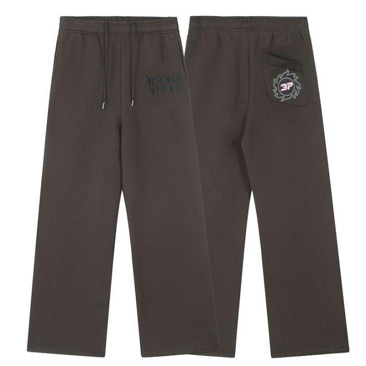 Picture of Broken Planet Pants Long _SKUBrokenPlanetS-XLhdtx72414207